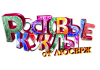 Ростовые куклы Люсерж