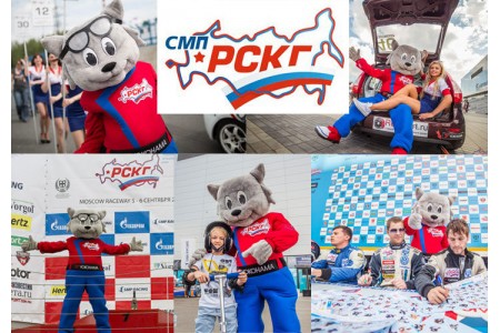 Ирина Андреевна Жукова