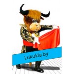 Быки