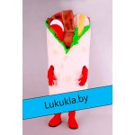 Общепит: Кофе, Пицца, Шаурма
