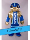 Ростовая кукла "Робот"