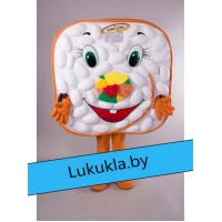Ростовая кукла "Ролл"