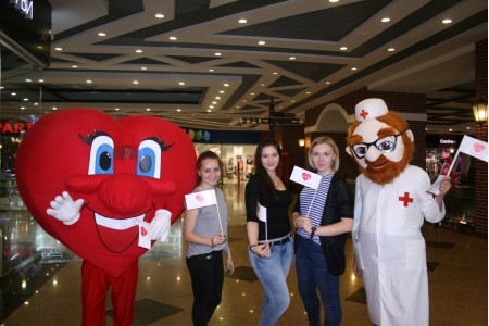 Чернухина Татьяна Ивановна