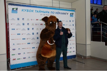 Александра Андриевская