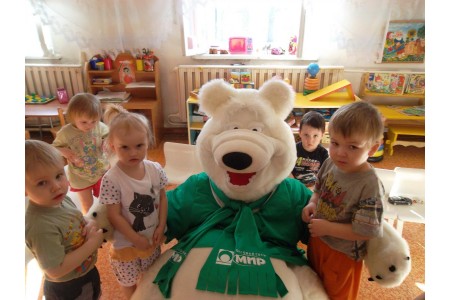 Алеся Фокина