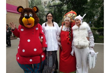 Маннова Елена Валерьевна