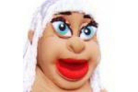 Татьяна Владимировна Нестерук