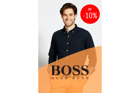  Оксана Александровна Климова