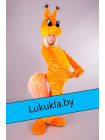Костюм "Белочка"