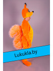 Костюм "Белочка"