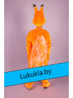 Костюм "Белочка"