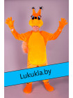 Костюм "Белочка"