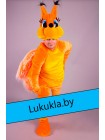 Костюм "Белочка"