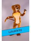 Костюм "Лев Алекс"