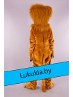 Костюм "Лев Алекс"