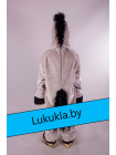 Костюм "Лошадь из Тройки"