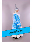 Костюм " Снегурочка "