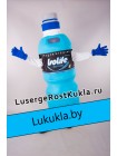 Ростовая кукла "Бутылка Энергетик"