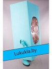 Ростовая кукла "Коробка печенья"