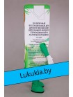 Ростовая кукла "Коробка сока"
