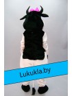 Ростовая кукла "Корова с карманами"
