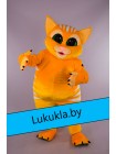 Ростовая кукла  "Кот Сюрприз"
