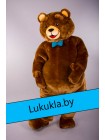Ростовая кукла "Медведь Тед"
