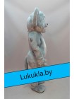 Ростовая кукла "Мышонок серый"