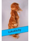 Ростовая кукла "Обезьяна ушастик"