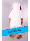 Ростовая кукла "Овечка Боня"