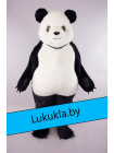 Ростовая кукла "Панда"