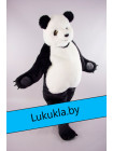 Ростовая кукла "Панда"
