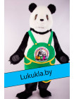 Ростовая кукла "Панда"