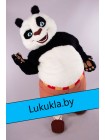 Ростовая кукла "Панда Бандит"