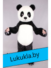 Ростовая кукла "Панда Кирюша"
