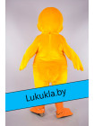 Ростовая кукла "Утка"
