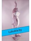 Ростовая кукла "Заяц серый"